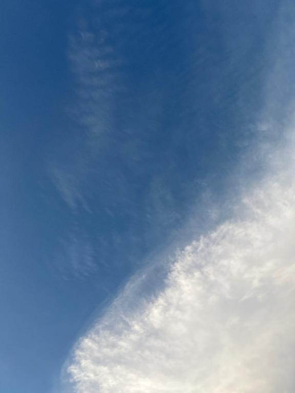 そら 写メ日記 10/5(日) 07:21