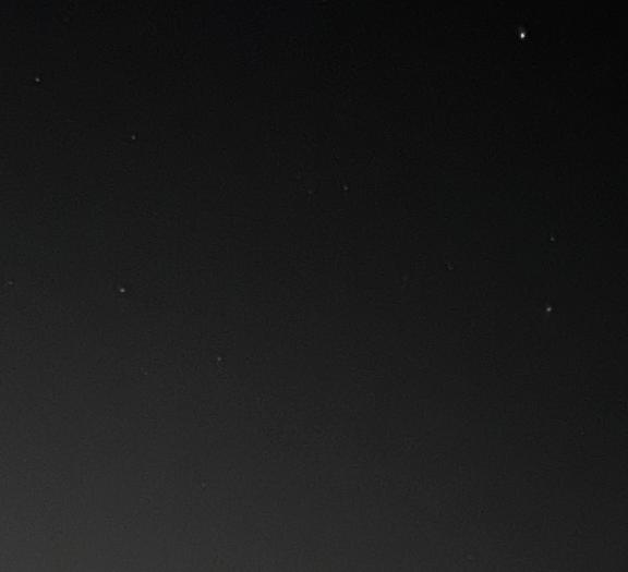 そら 写メ日記 10/6(月) 23:05