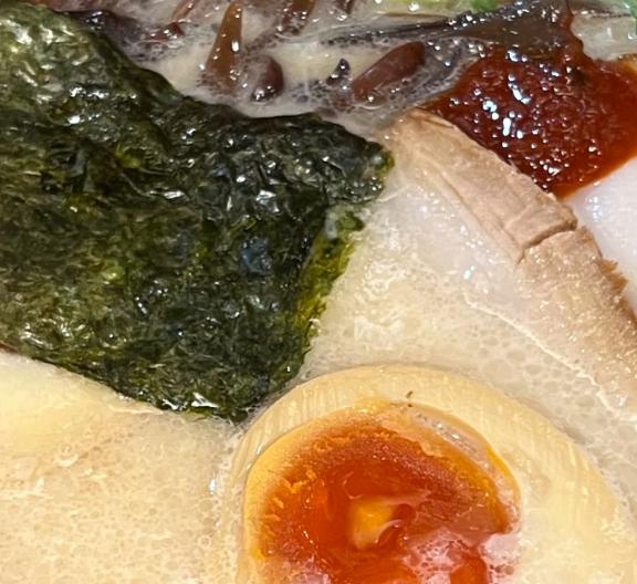 そら 写メ日記 10/9(木) 16:33