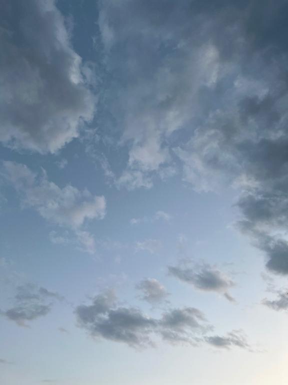 そら 写メ日記 10/10(金) 10:10