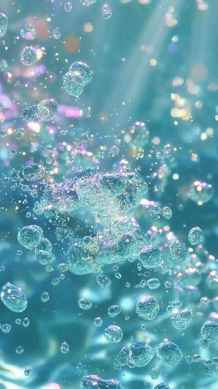 亜沙(あさ) 写メ日記 11/7(金) 19:47