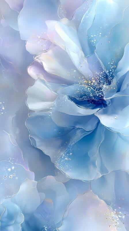 亜沙(あさ) 写メ日記 11/16(日) 10:25