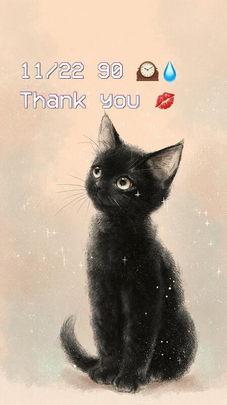 亜沙(あさ) 写メ日記 12/7(日) 10:01