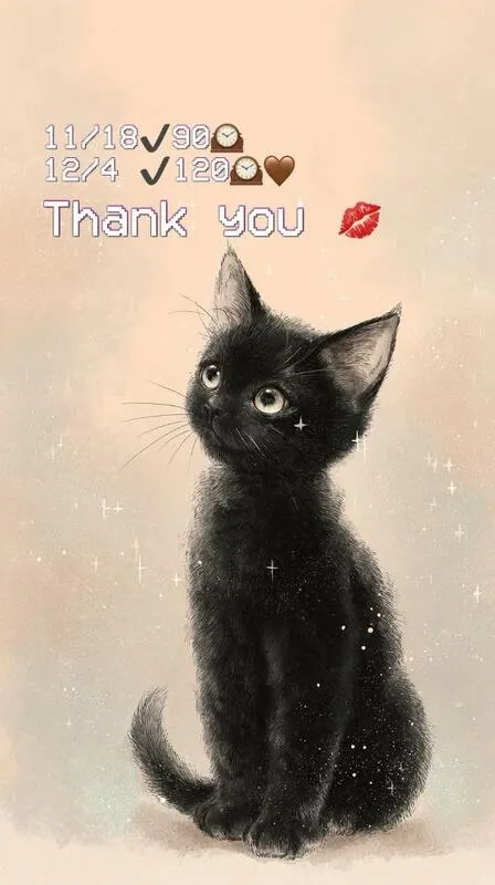 写メ日記 亜沙(あさ) 12/8(月) 10:00