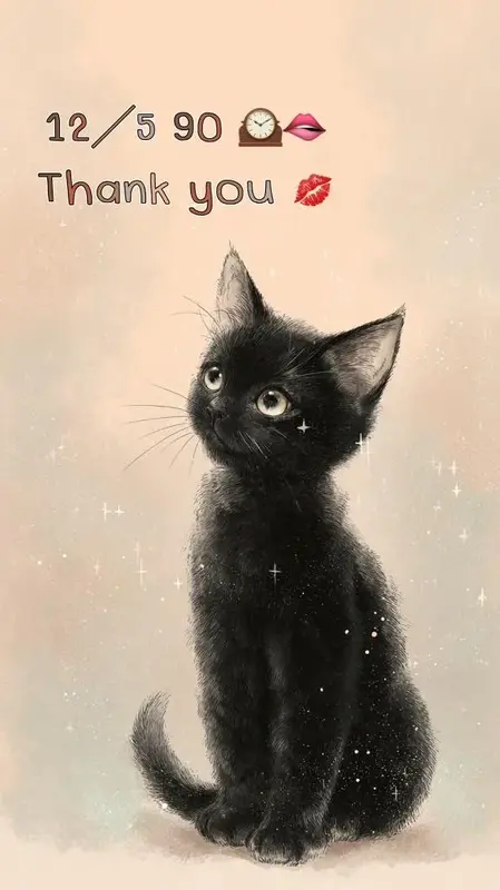 写メ日記 亜沙(あさ) 12/22(月) 12:00