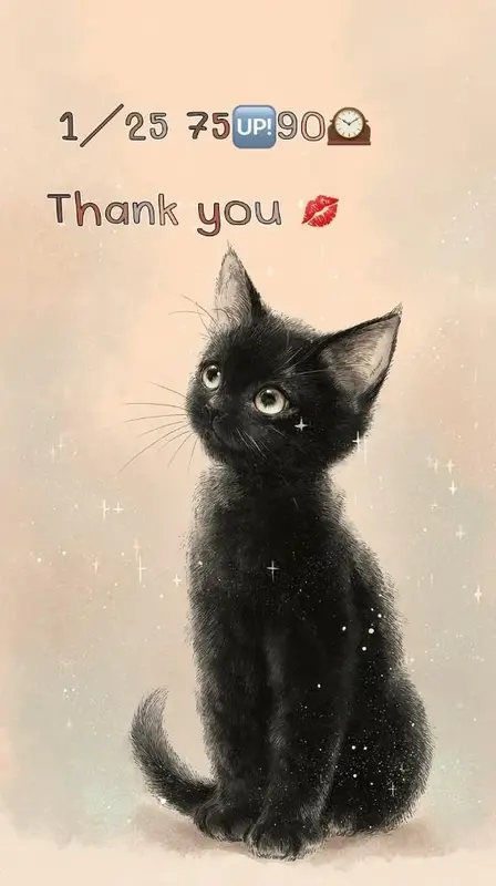 写メ日記 亜沙(あさ) 1/27(火) 18:04