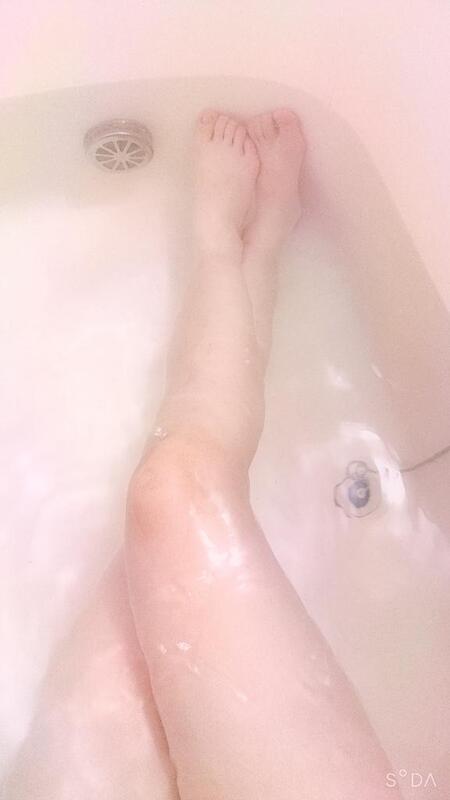 あおい 写メ日記 10/18(土) 13:15