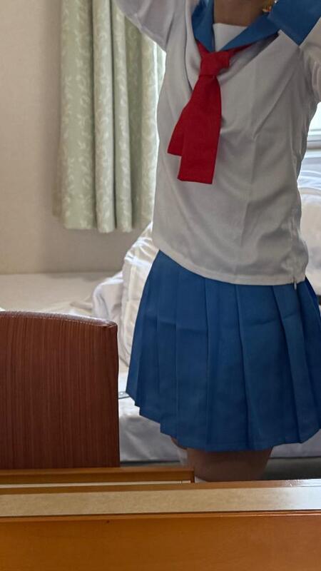 あおい 写メ日記 10/22(水) 09:14