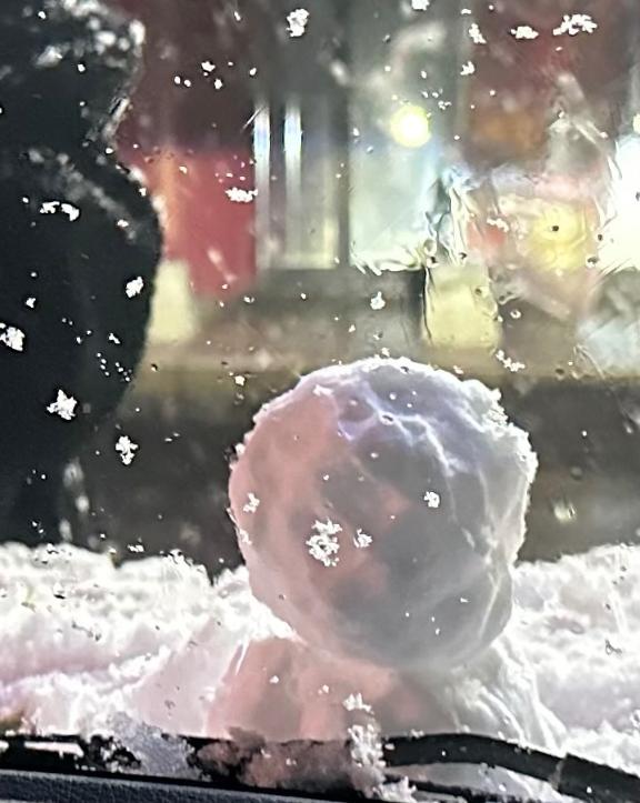 あおい 写メ日記 11/6(木) 23:03