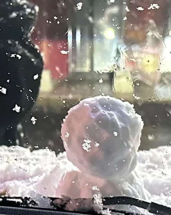 写メ日記 あおい 11/6(木) 23:03