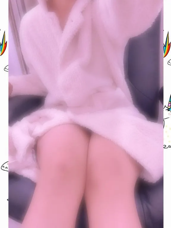 写メ日記 あおい 11/13(木) 23:05