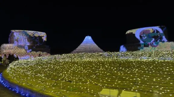 写メ日記 あおい 11/22(土) 12:06