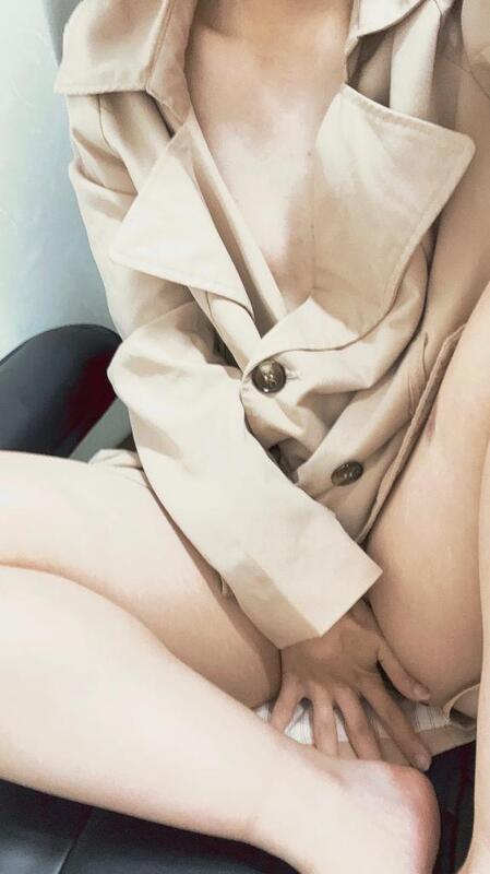 あおい 写メ日記 12/3(水) 20:32