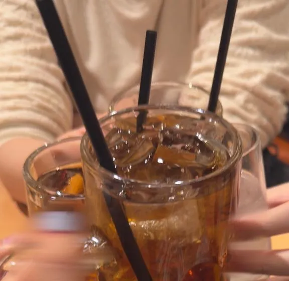 写メ日記 あおい 12/30(火) 22:29