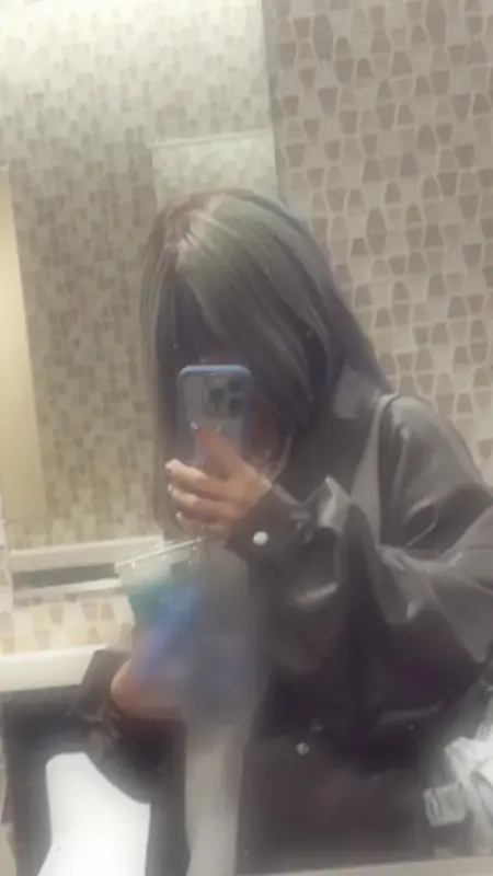 写メ日記 あおい 1/6(火) 18:02