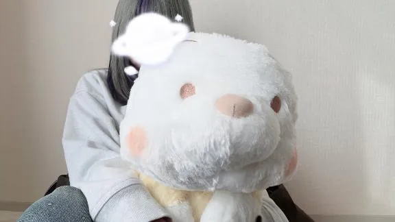 写メ日記 あおい 1/14(水) 15:47