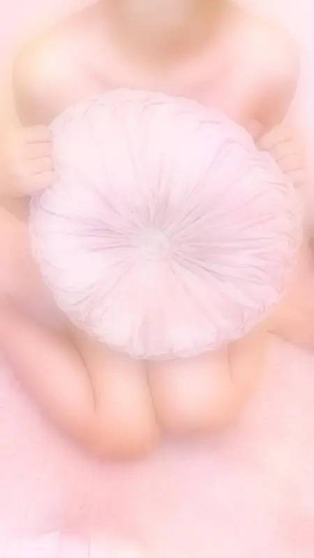 写メ日記 あおい 1/19(月) 14:15