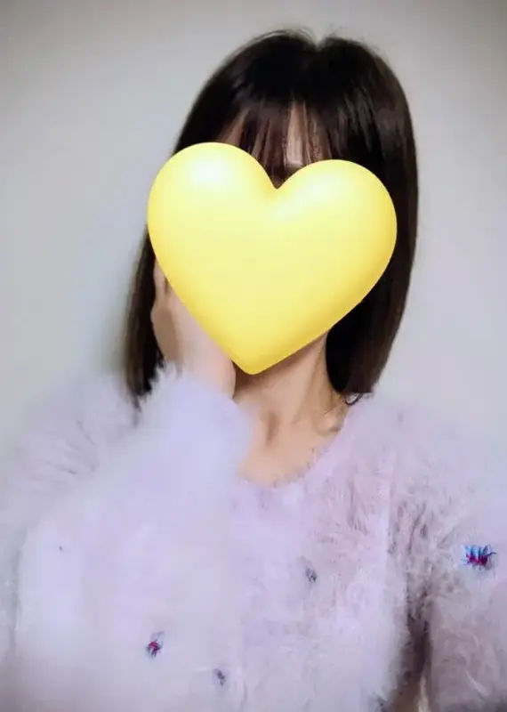 写メ日記 べに 12/15(月) 23:24