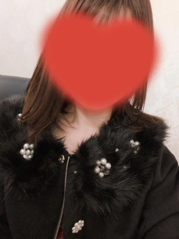 写メ日記 べに 12/31(水) 20:31