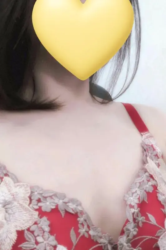 写メ日記 べに 1/8(木) 13:57