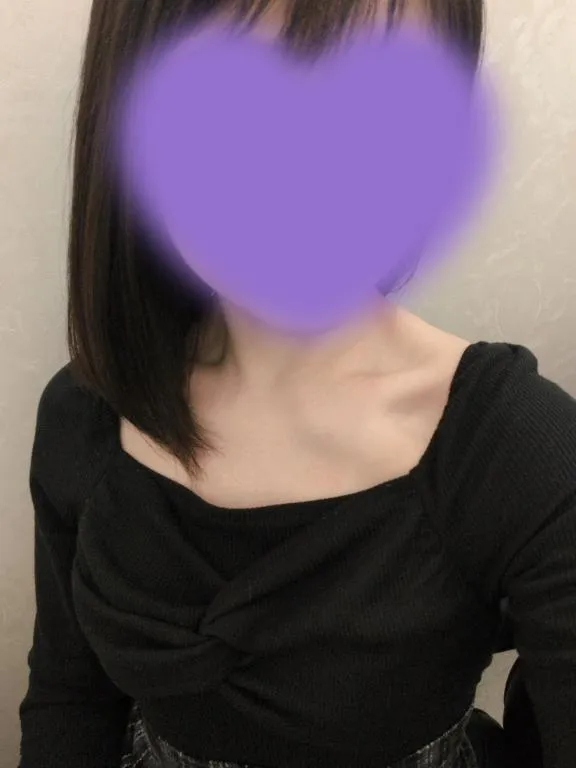 写メ日記 べに 1/9(金) 11:41