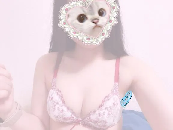 写メ日記 ちさ 1/6(火) 01:53