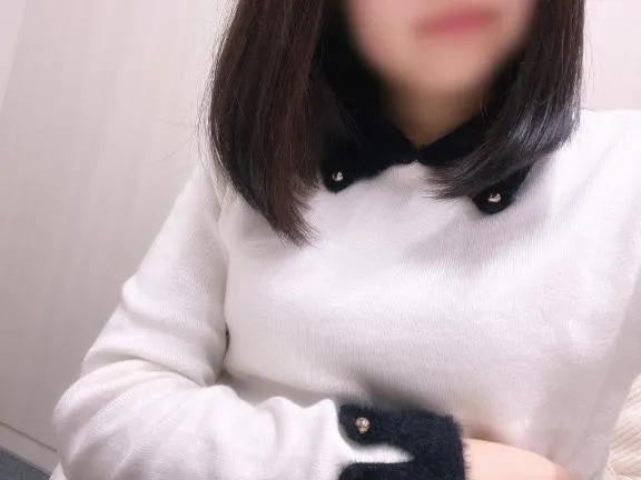 写メ日記 ちさ 1/8(木) 12:54