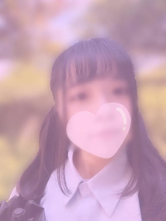 写メ日記 ちさ 1/19(月) 17:55