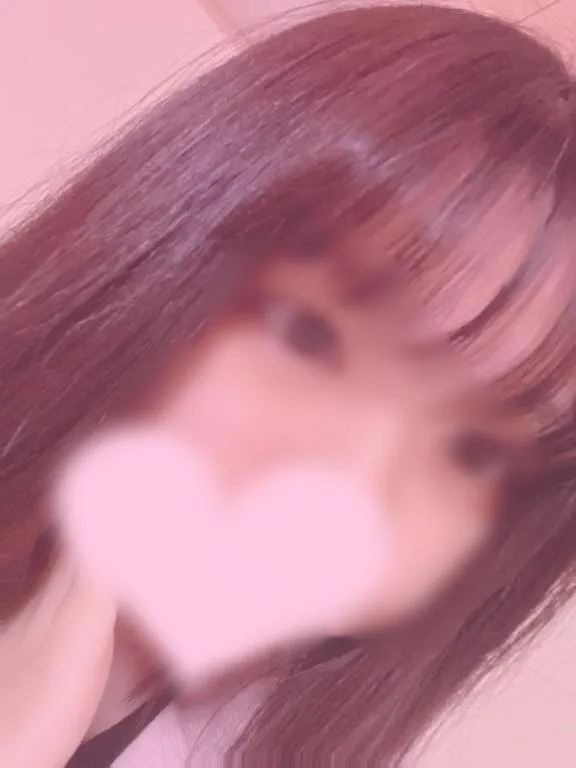 写メ日記 ちさ 1/21(水) 19:51