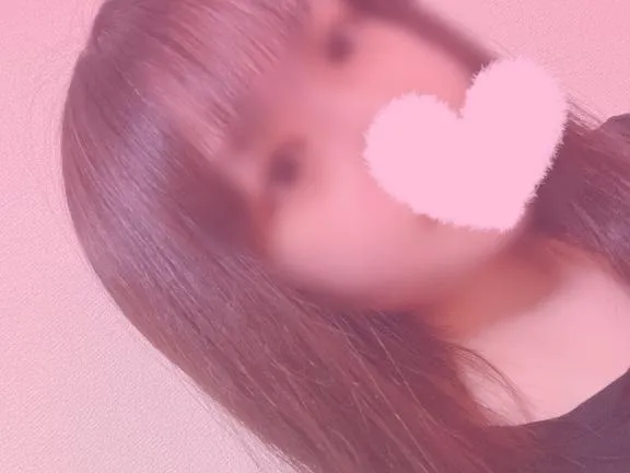 写メ日記 ちさ 1/22(木) 09:31