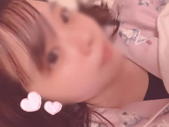 写メ日記 ちさ 2/12(木) 00:22