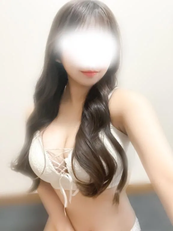 写メ日記 ここみ 1/26(月) 20:35