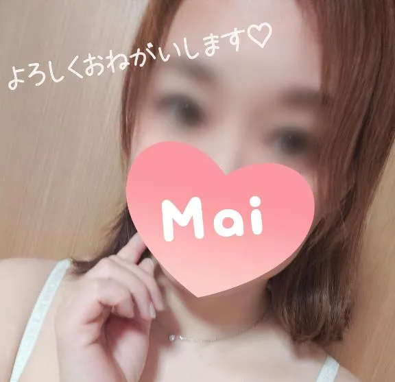 写メ日記 まい 2/27(金) 19:28