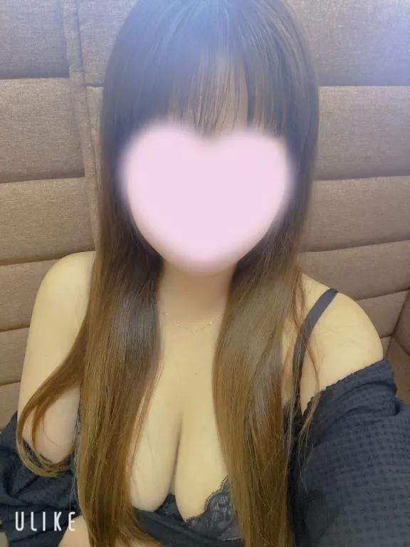 写メ日記 さりな 8/2(日) 10:01