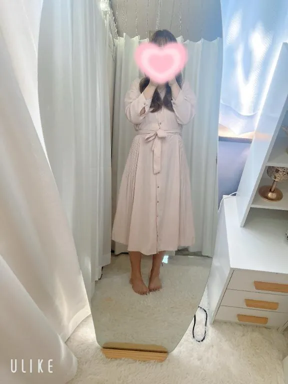 写メ日記 さりな 8/26(水) 10:25