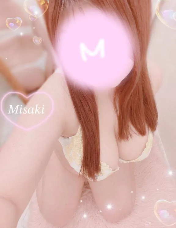 写メ日記 みさき 8/12(水) 10:18
