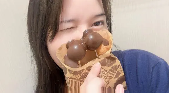 写メ日記 みなみ 7/11(土) 11:03