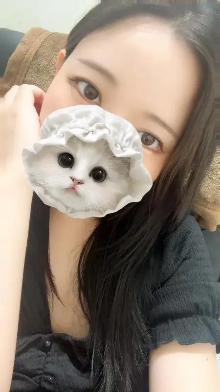 写メ日記 みなみ 9/24(木) 21:15