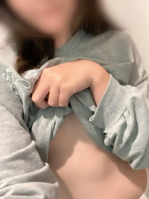 写メ日記 まりん 10/29(木) 21:13