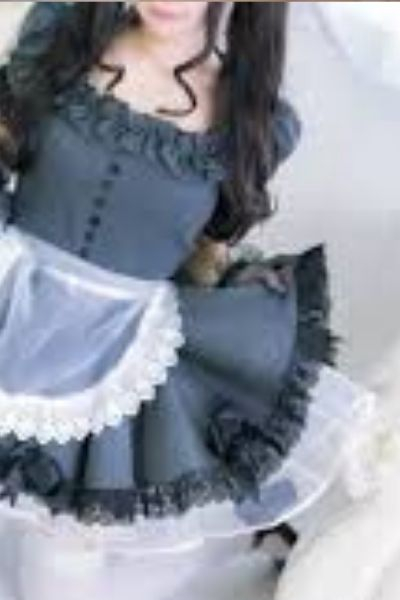 S＆Ｍ 極嬢 - コスプレ[メイド]