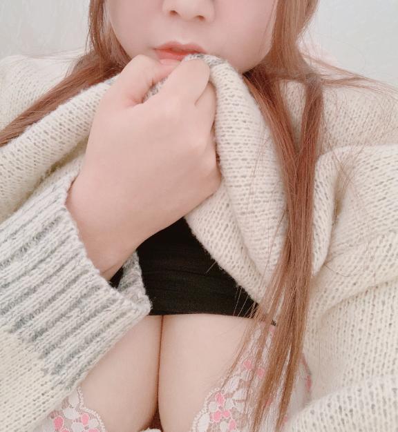 みさき 写メ日記 3/15(土) 11:53