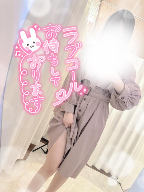 まりさ 写メ日記 3/21(金) 20:16