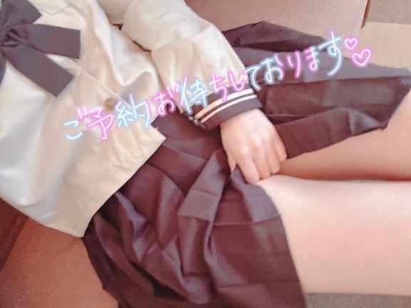 まりさ 写メ日記 3/22(土) 12:31