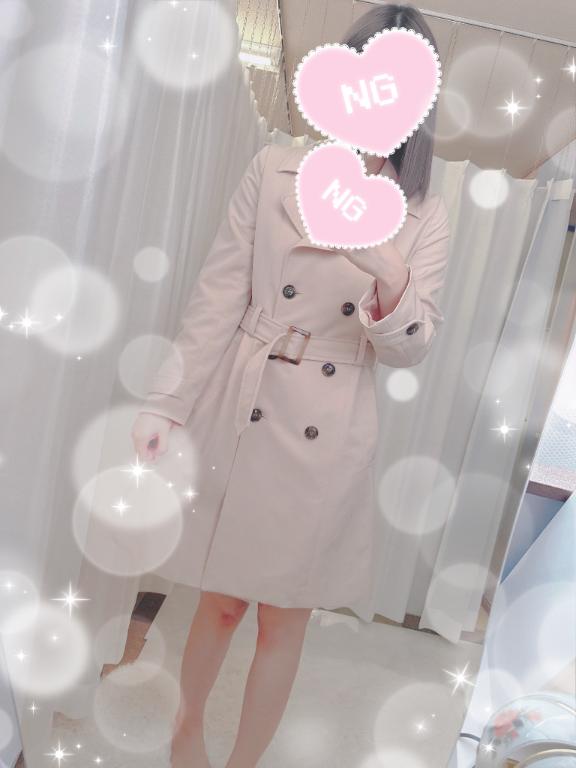 まりさ 写メ日記 3/28(金) 19:30
