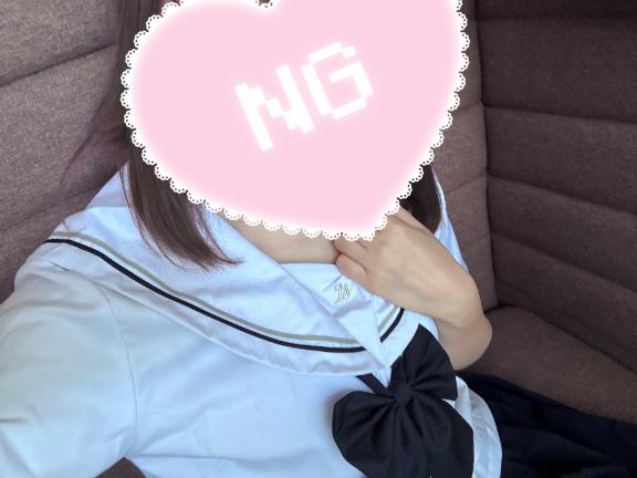 まりさ 写メ日記 4/1(火) 12:11