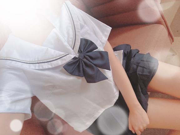 まりさ 写メ日記 4/2(水) 21:00
