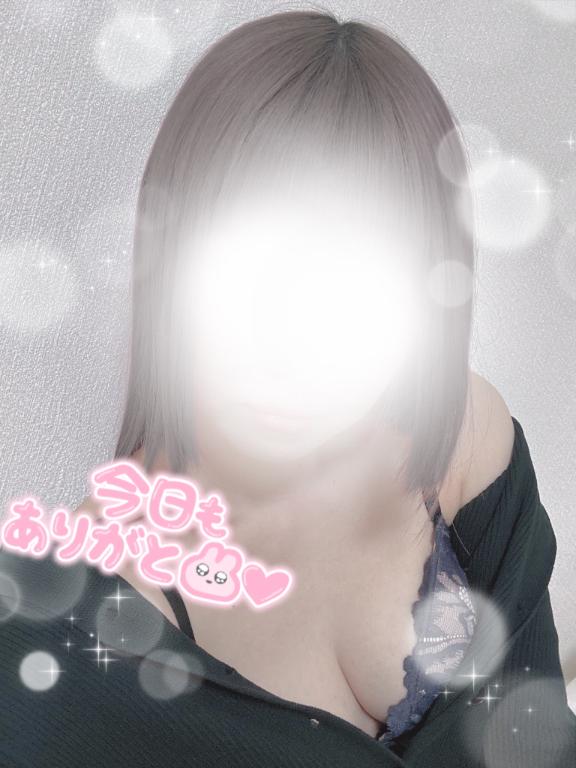 まりさ 写メ日記 4/3(木) 23:31