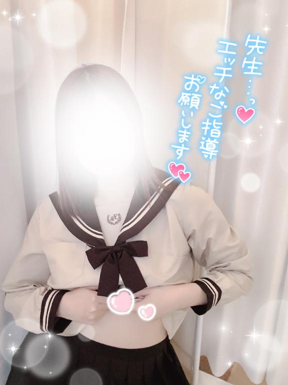 まりさ 写メ日記 4/4(金) 21:30