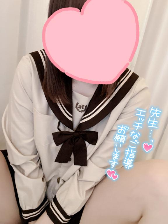 まりさ 写メ日記 4/7(月) 17:30