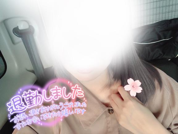 まりさ 写メ日記 4/16(水) 20:33